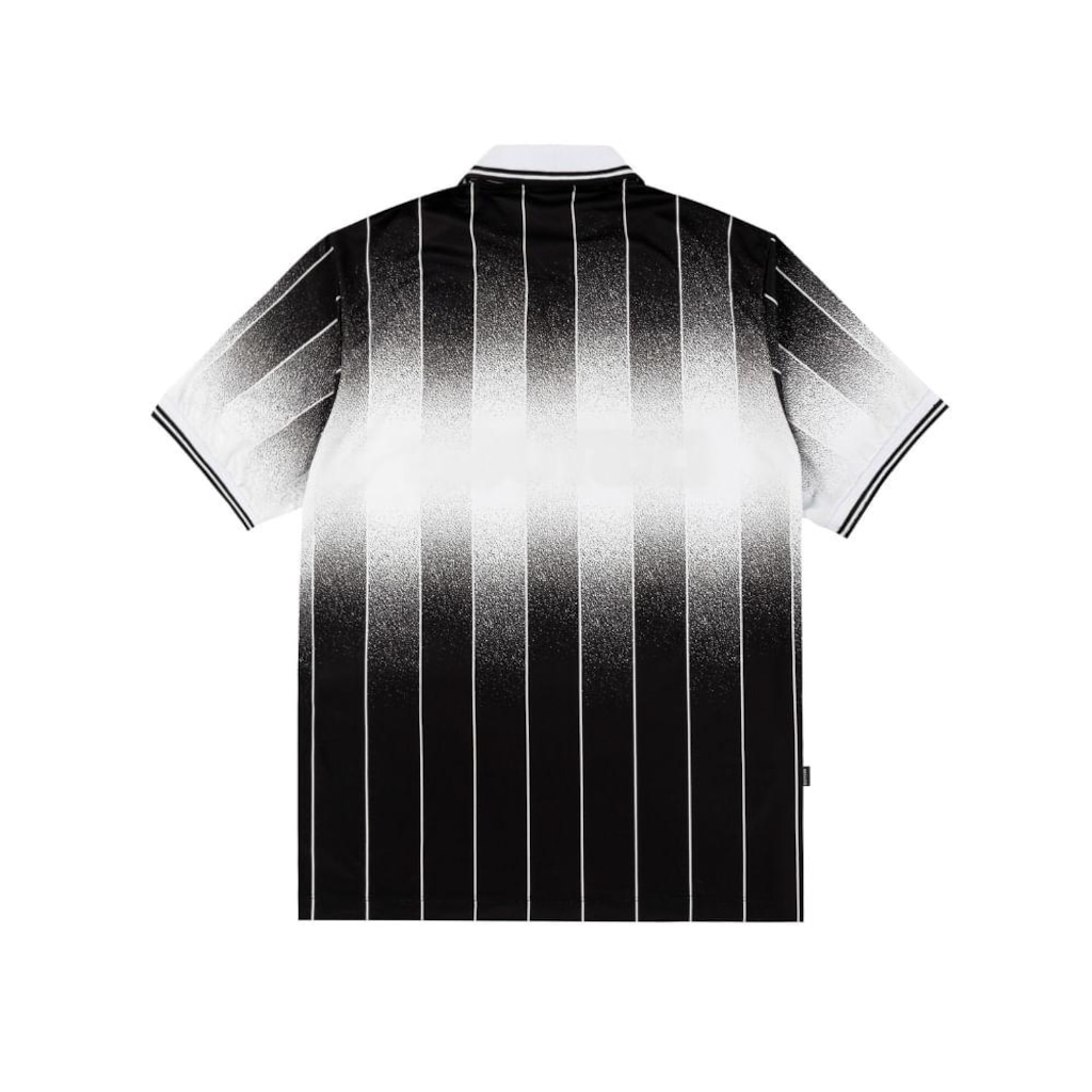 Imagem 5 do produto Camisa Disturb x Diadora D.F.C. Jersey Unissex