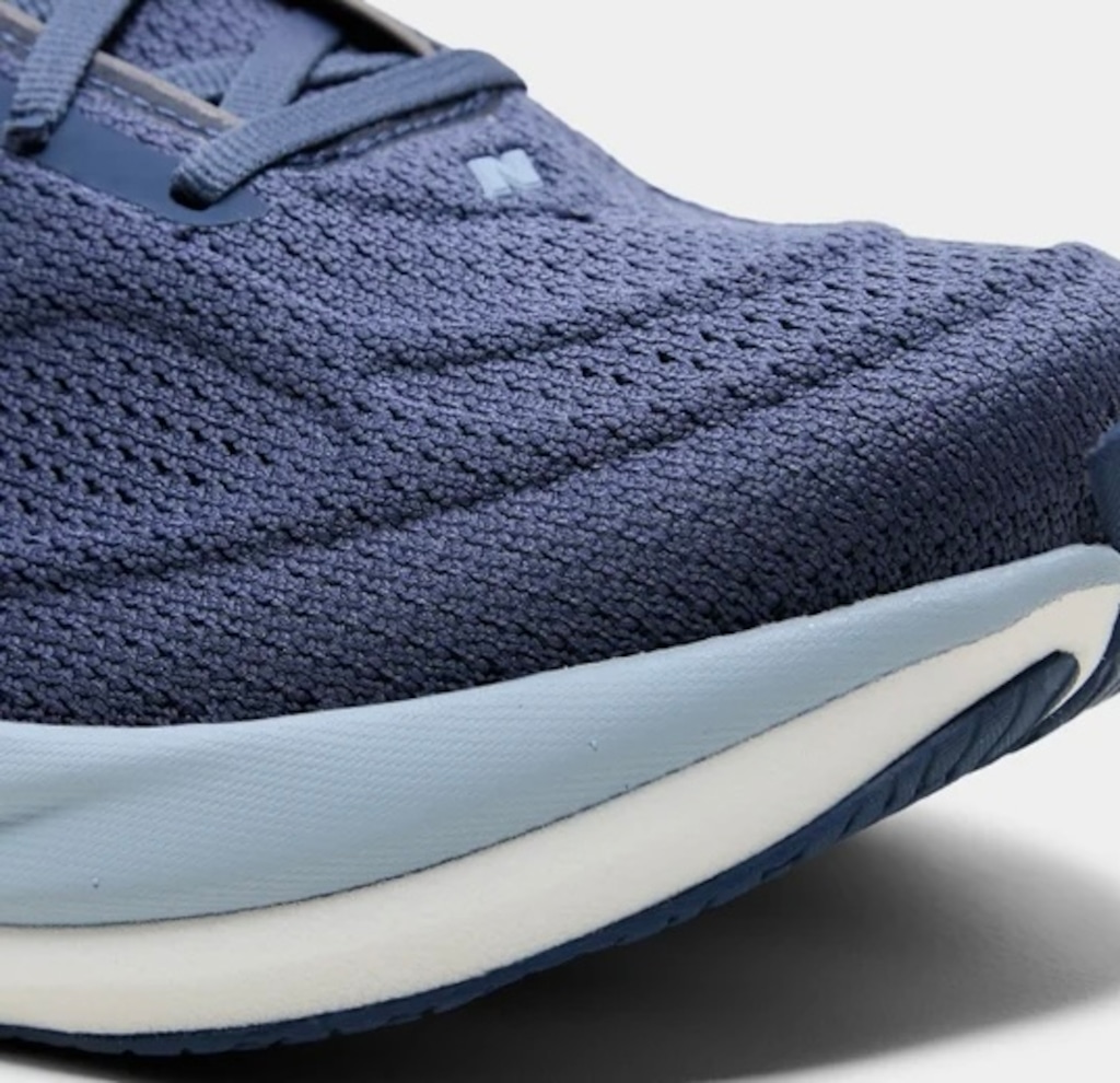 Imagem 5 do produto Tênis Masculino New Balance NB Infinion 1080 V15
