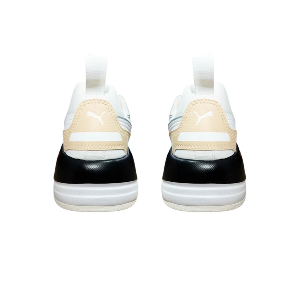 Imagem 3 do produto Tênis Feminino Puma X-Ray 3 Wns Bdp