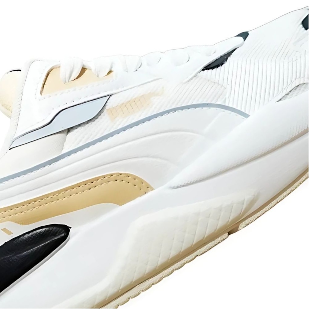 Imagem 4 do produto Tênis Feminino Puma X-Ray 3 Wns Bdp