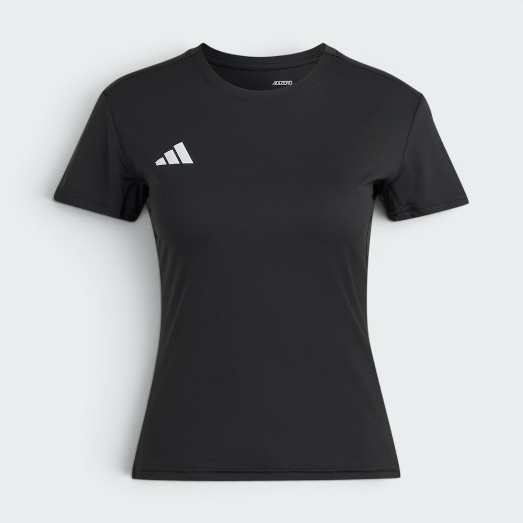Imagem 5 do produto Camiseta adidas Adizero Essentials Feminina