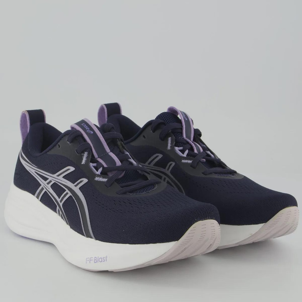 Imagem 2 do produto Tênis Feminino Asics Gel Pulse 17 SE