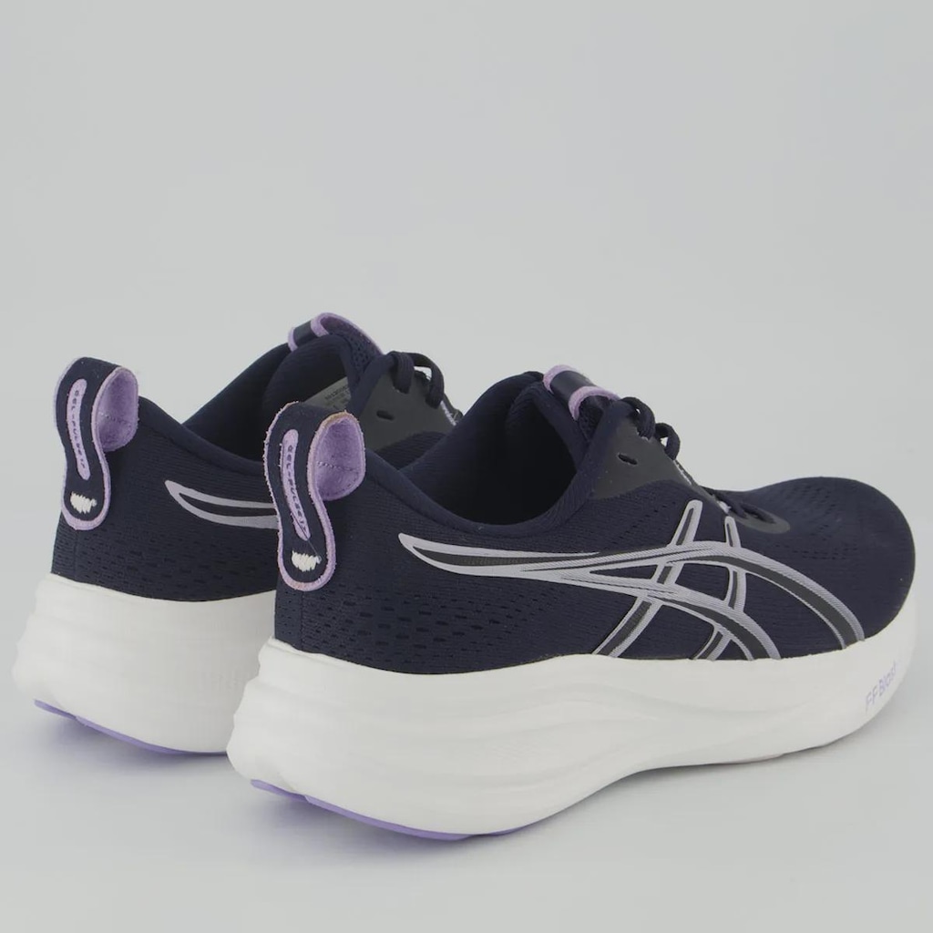 Imagem 3 do produto Tênis Feminino Asics Gel Pulse 17 SE