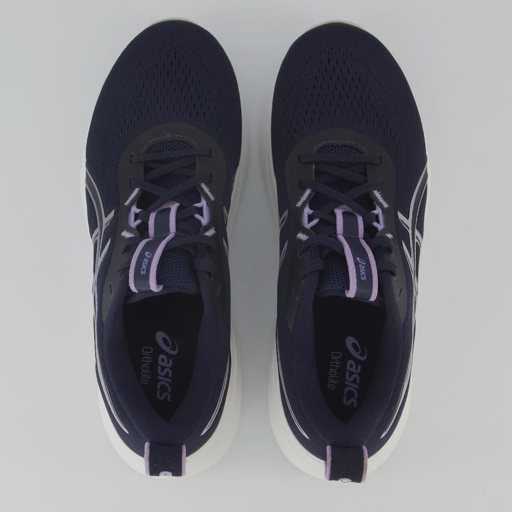 Imagem 5 do produto Tênis Feminino Asics Gel Pulse 17 SE