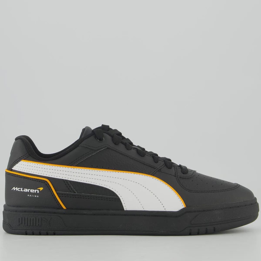 Imagem 1 do produto Tênis Masculino Puma Mclaren Caven III