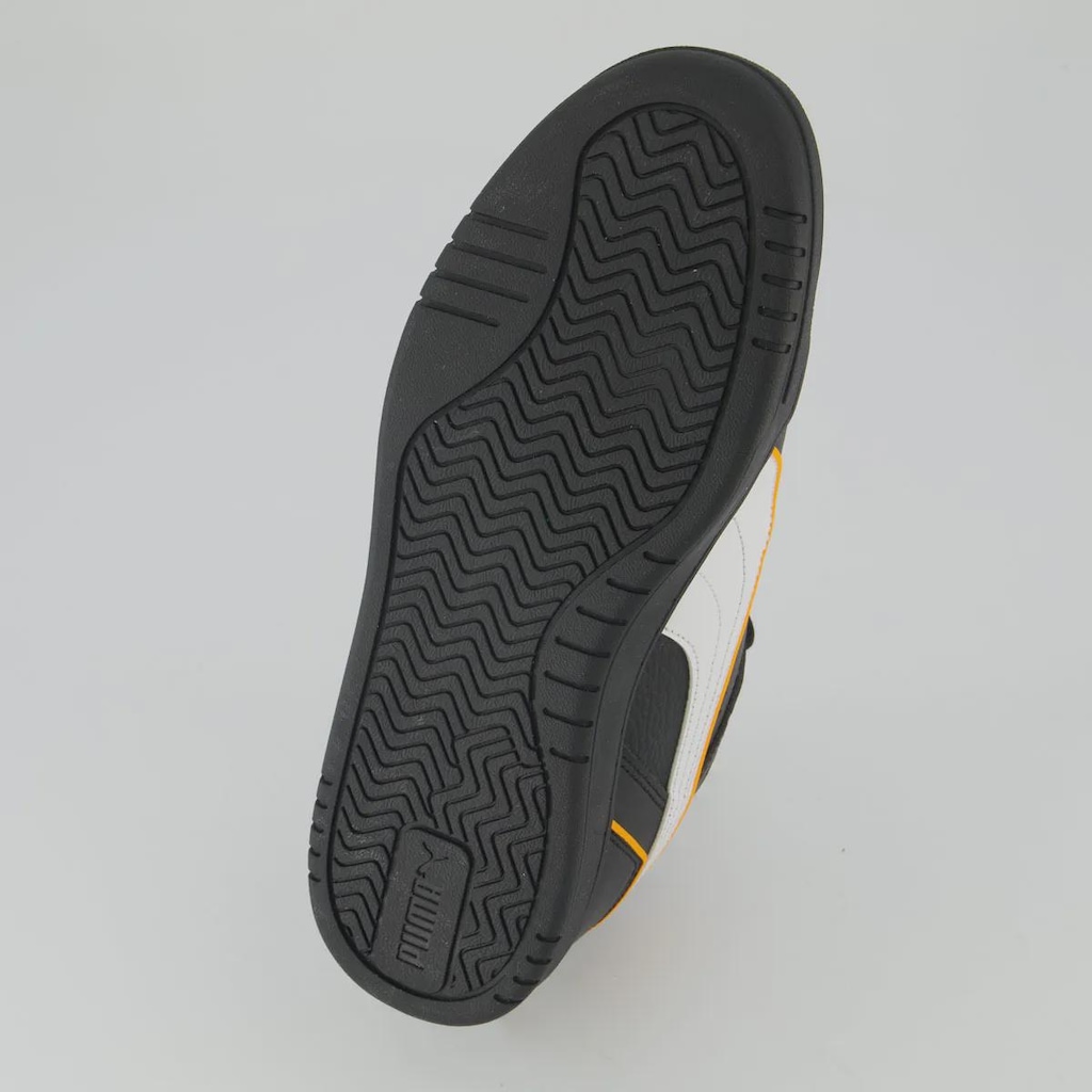 Imagem 5 do produto Tênis Masculino Puma Mclaren Caven III