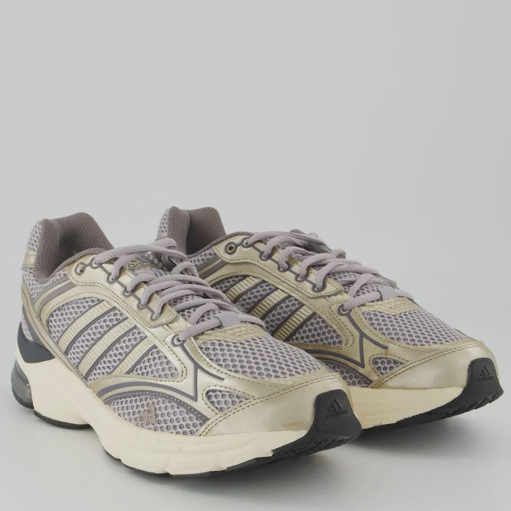 Imagem 2 do produto Tênis Unissex adidas Spiritain 2000
