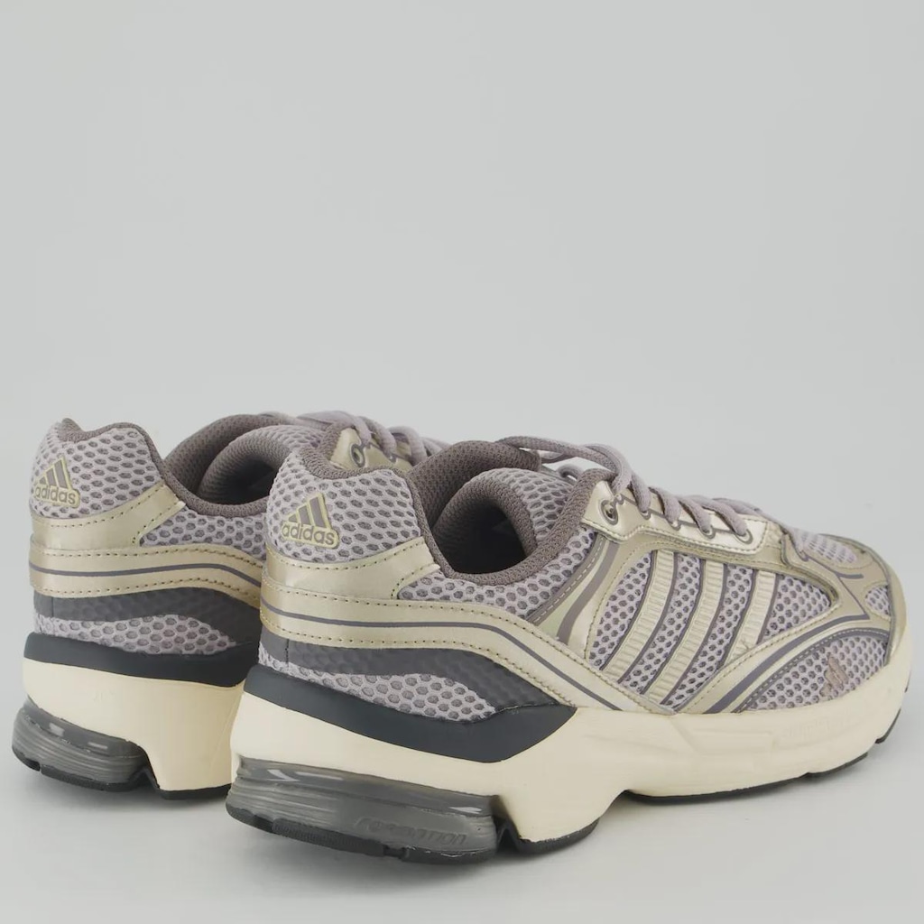 Imagem 3 do produto Tênis Unissex adidas Spiritain 2000