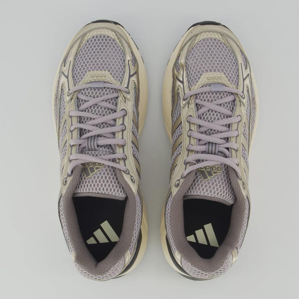 Imagem 4 do produto Tênis Unissex adidas Spiritain 2000