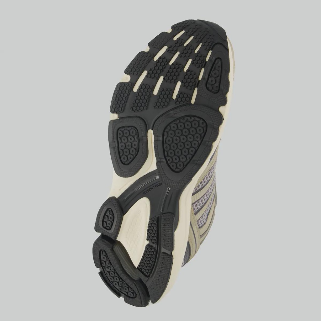 Imagem 5 do produto Tênis Unissex adidas Spiritain 2000