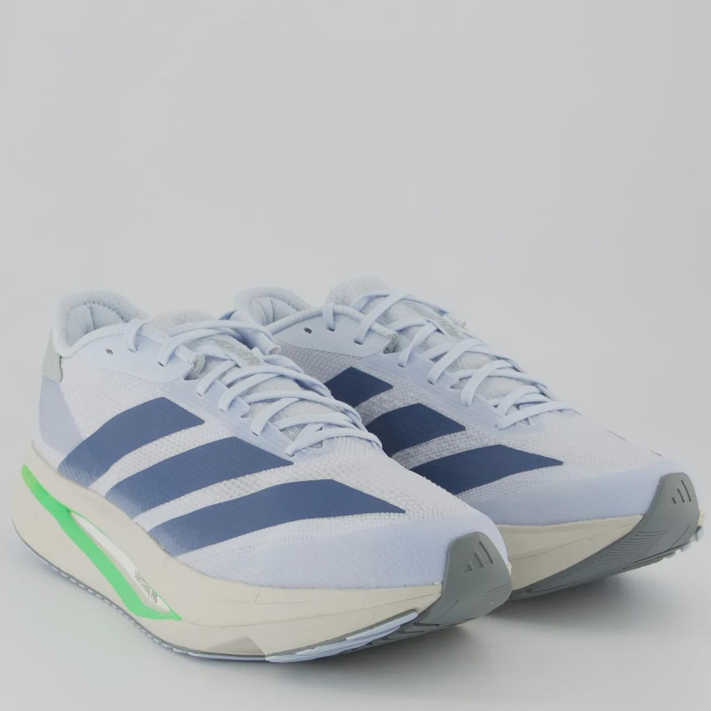 Imagem 2 do produto Tênis Masculino adidas Adizero SL2
