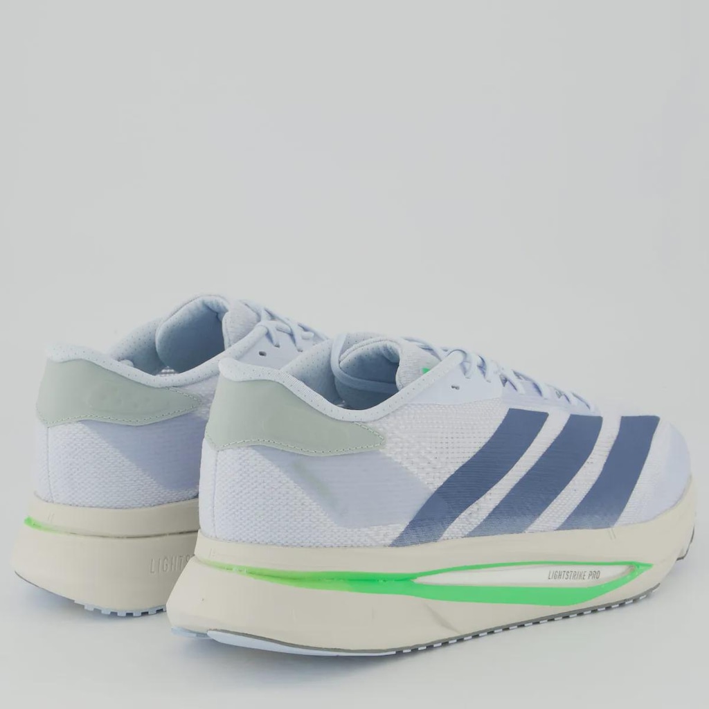 Imagem 3 do produto Tênis Masculino adidas Adizero SL2