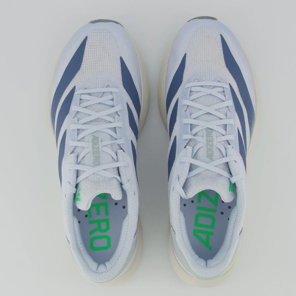 Imagem 4 do produto Tênis Masculino adidas Adizero SL2