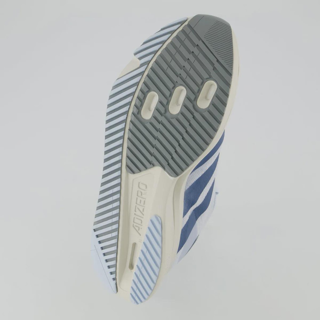 Imagem 5 do produto Tênis Masculino adidas Adizero SL2