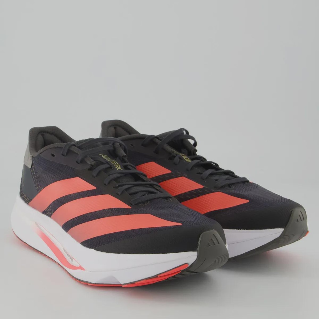 Imagem 2 do produto Tênis Masculino adidas Adizero SL2