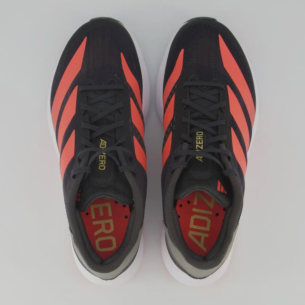 Imagem 4 do produto Tênis Masculino adidas Adizero SL2
