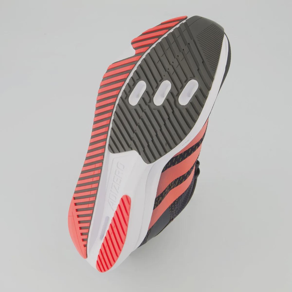 Imagem 5 do produto Tênis Masculino adidas Adizero SL2