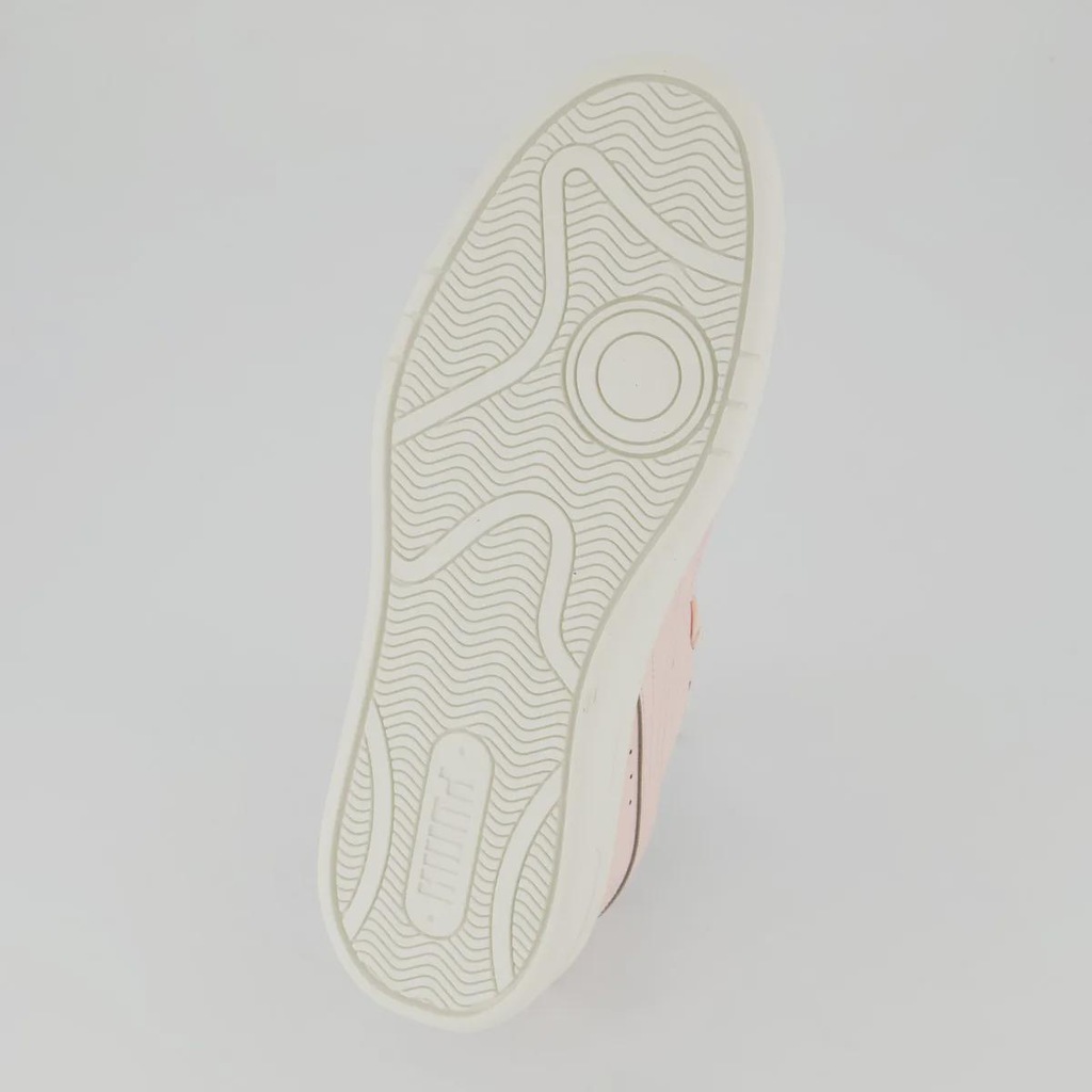 Imagem 5 do produto Tênis Feminino Puma Court Lally Perla BDP