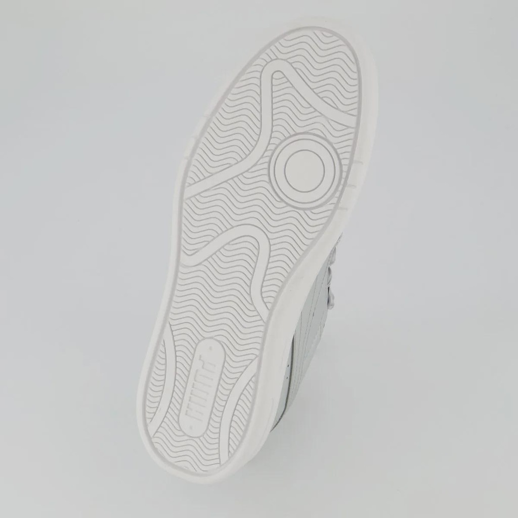 Imagem 5 do produto Tênis Feminino Puma Court Lally Perla BDP