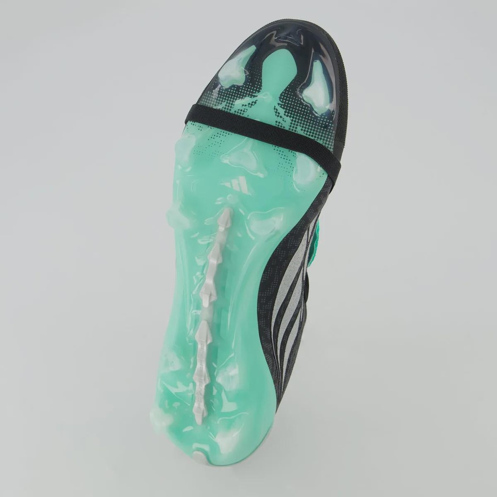Imagem 5 do produto Chuteira Campo Adulto adidas Predator Pro FG Lin