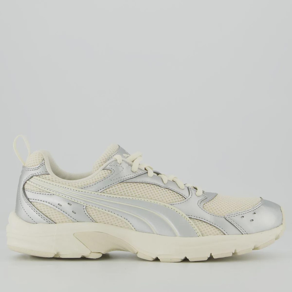 Imagem 1 do produto Tênis Masculino Puma Milenio Tech LT