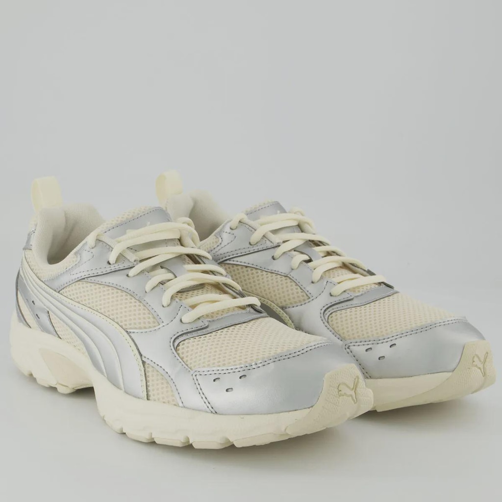 Imagem 2 do produto Tênis Masculino Puma Milenio Tech LT