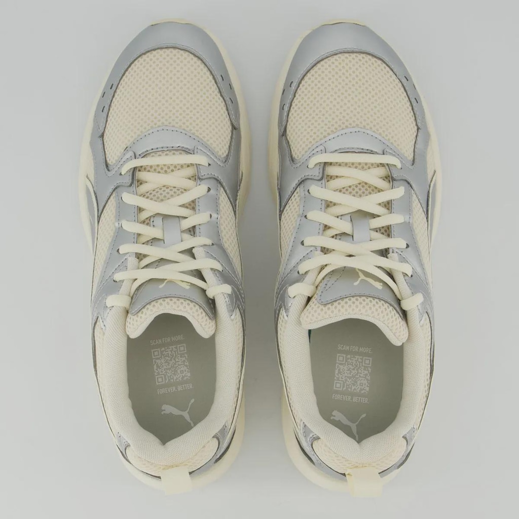Imagem 3 do produto Tênis Masculino Puma Milenio Tech LT