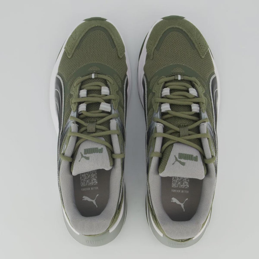 Imagem 3 do produto Tênis Masculino Puma Insphere