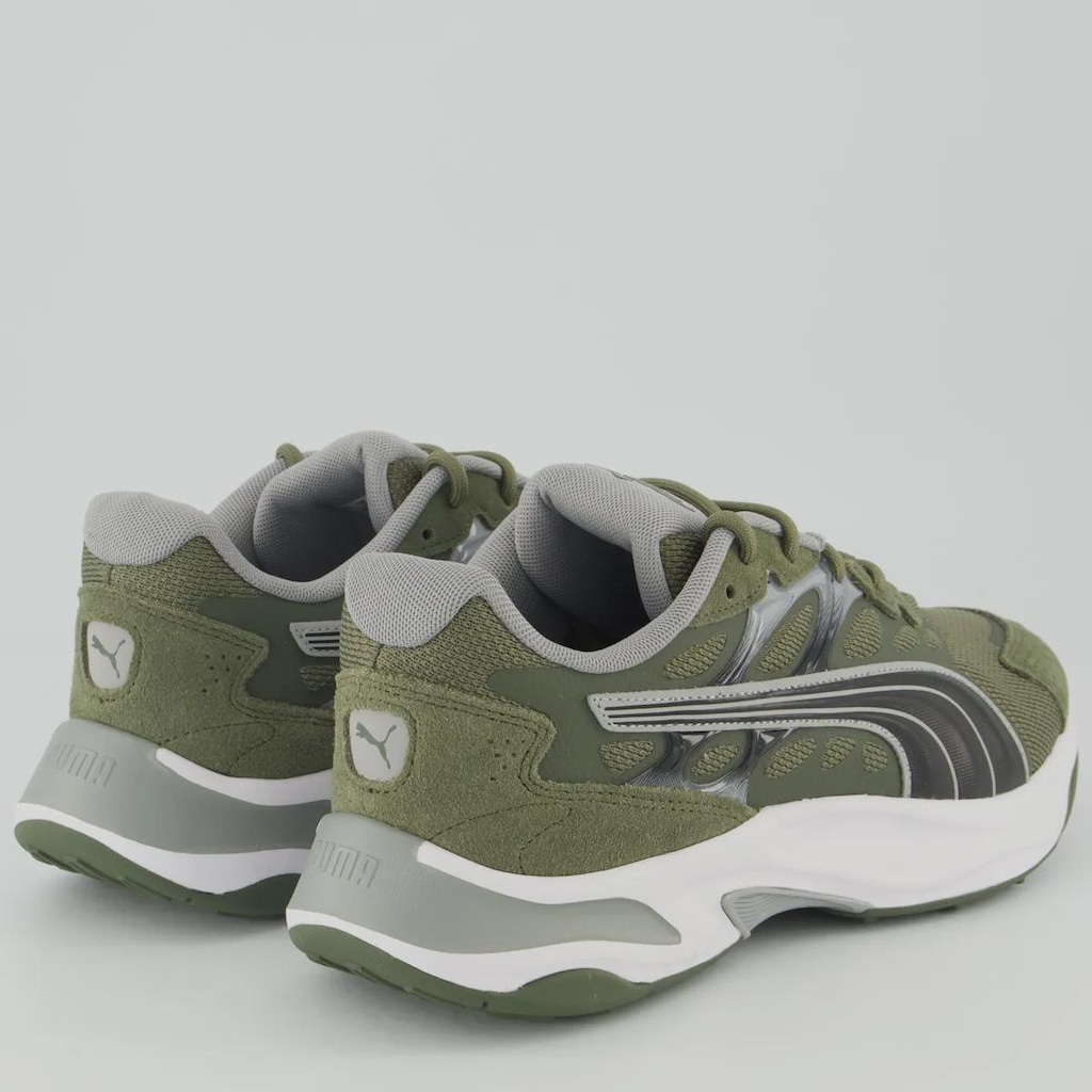 Imagem 5 do produto Tênis Masculino Puma Insphere