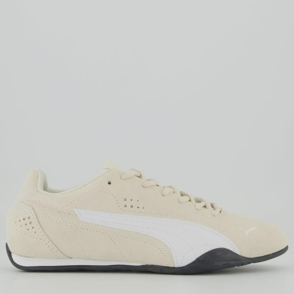 Imagem 1 do produto Tênis Feminino Puma Catch Sd Bdp
