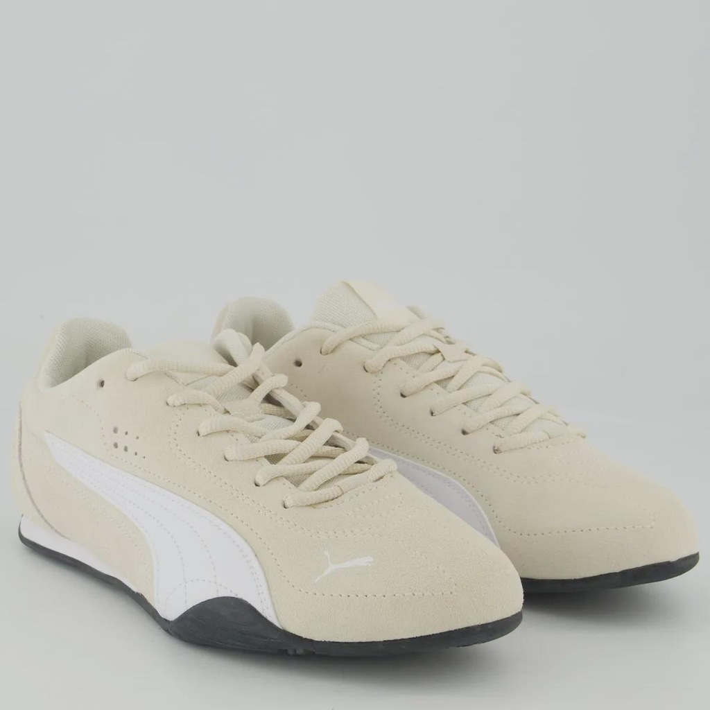 Imagem 2 do produto Tênis Feminino Puma Catch Sd Bdp