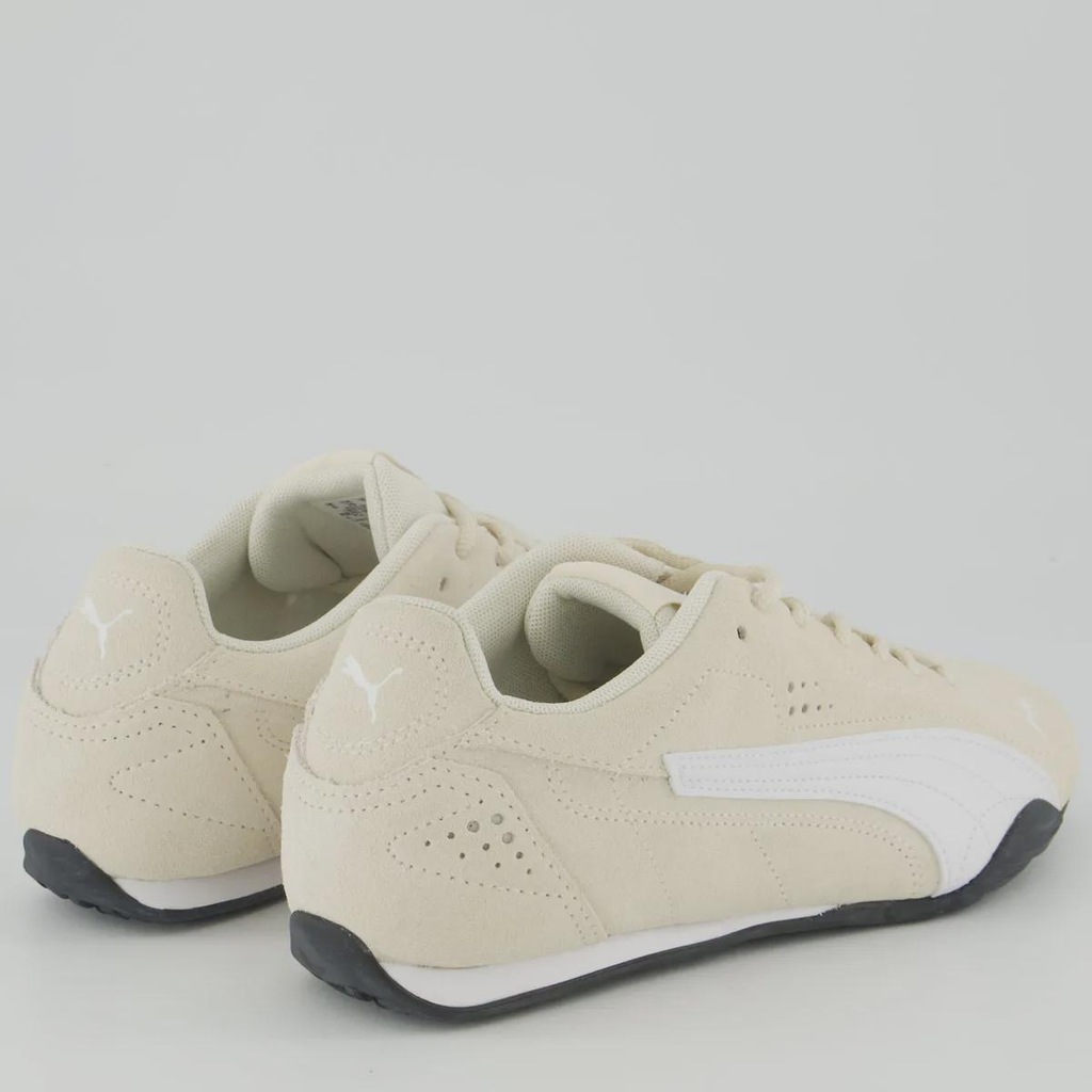 Imagem 3 do produto Tênis Feminino Puma Catch Sd Bdp