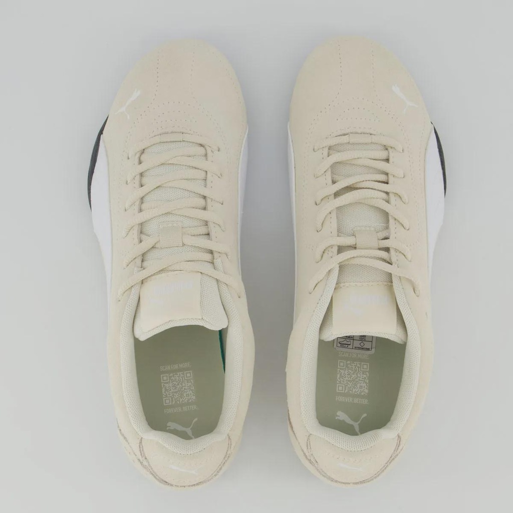 Imagem 4 do produto Tênis Feminino Puma Catch Sd Bdp