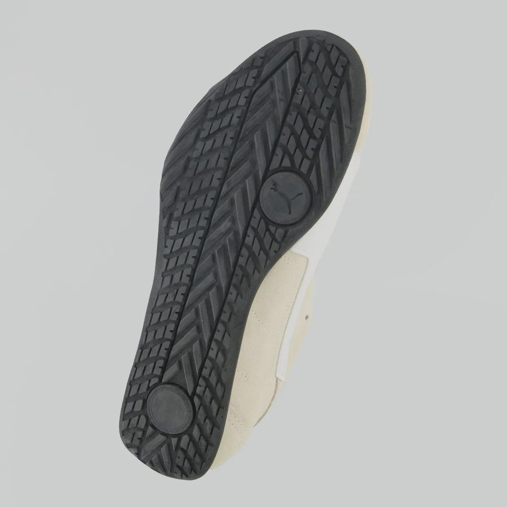 Imagem 5 do produto Tênis Feminino Puma Catch Sd Bdp