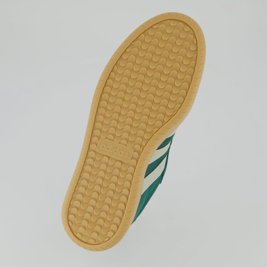 Imagem 5 do produto Tênis Masculino adidas Barreda