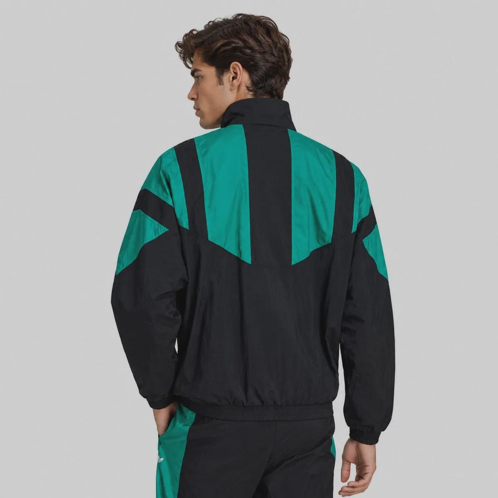Imagem 2 do produto Jaqueta do Liverpool EQT adidas Unissex