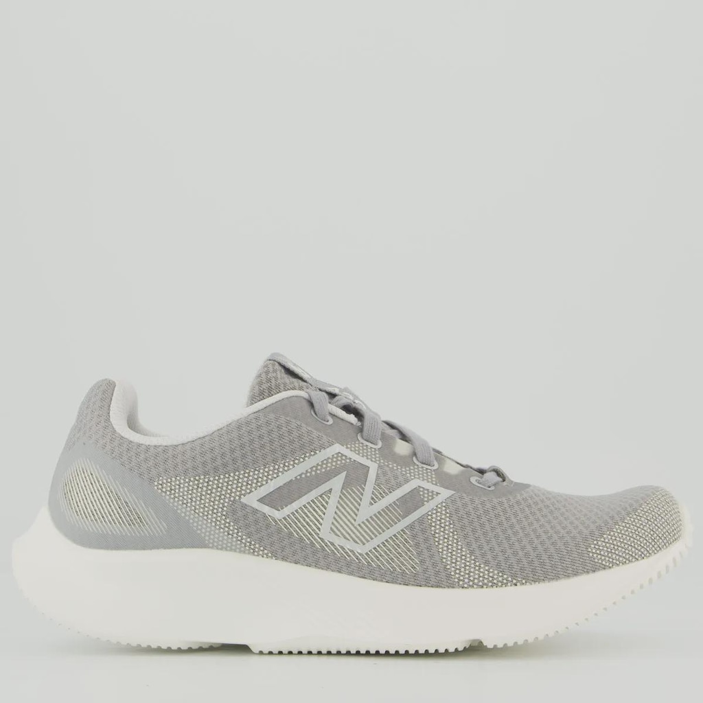 Imagem 1 do produto Tênis Feminino New Balance 430 V4