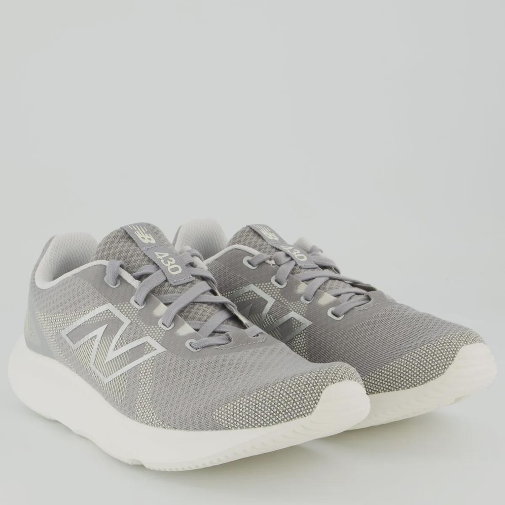 Imagem 2 do produto Tênis Feminino New Balance 430 V4