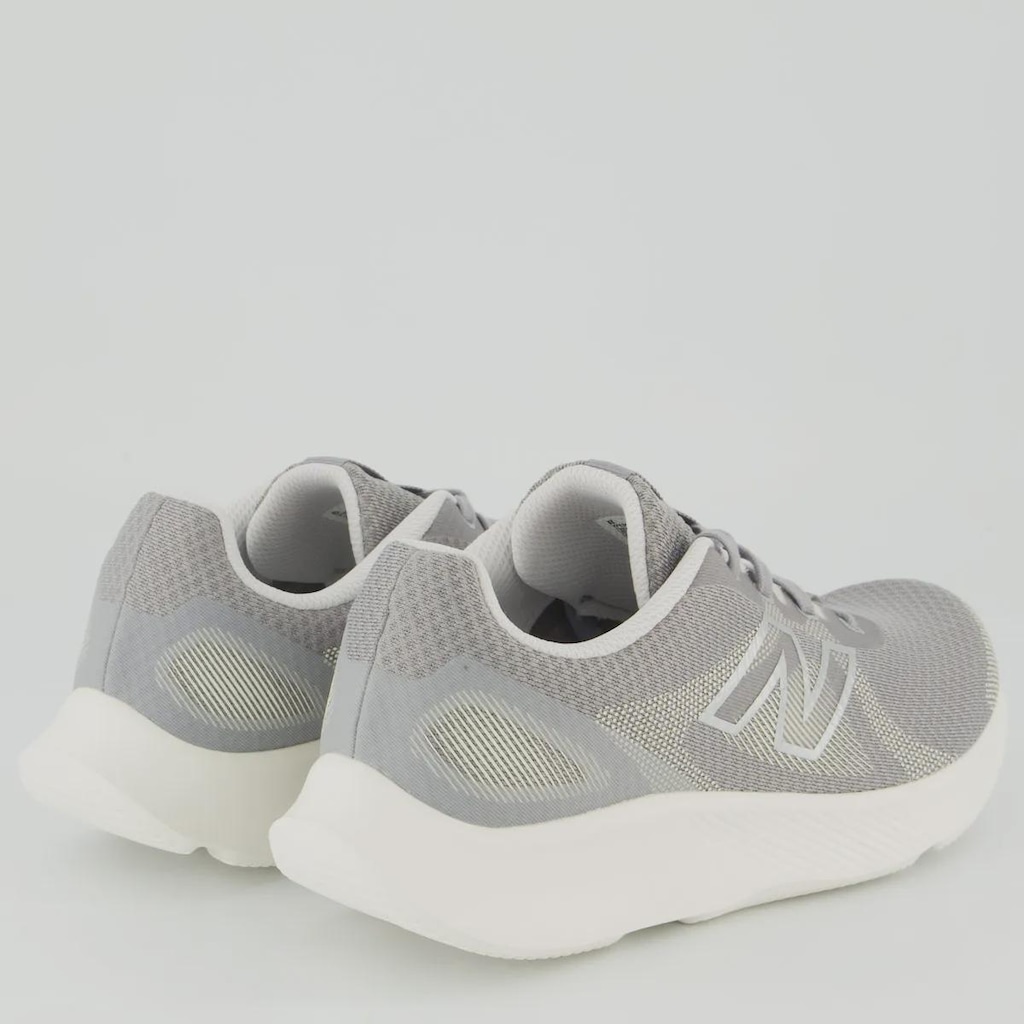Imagem 3 do produto Tênis Feminino New Balance 430 V4