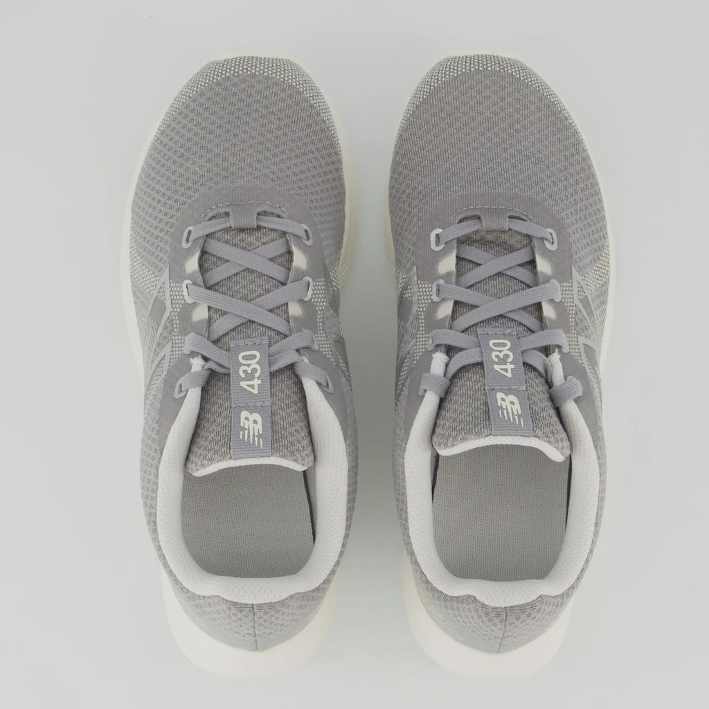 Imagem 4 do produto Tênis Feminino New Balance 430 V4