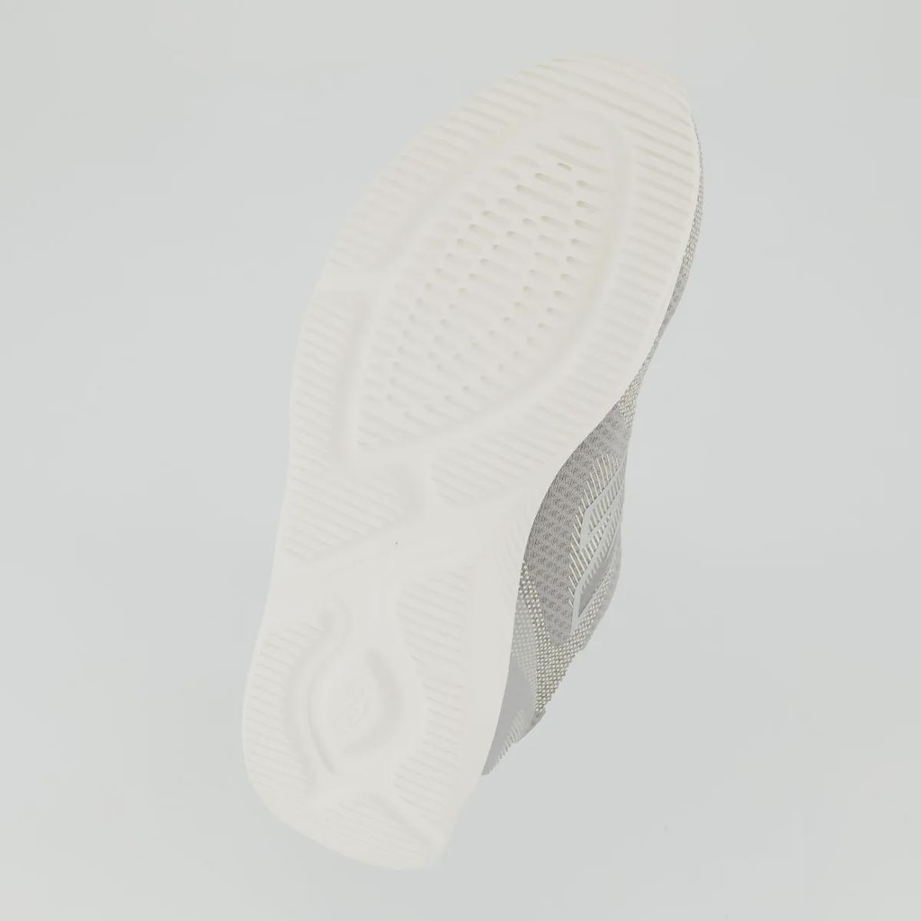Imagem 5 do produto Tênis Feminino New Balance 430 V4