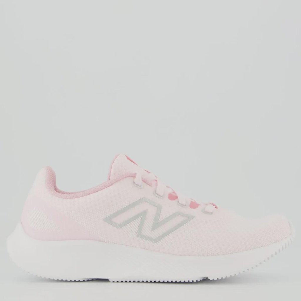 Imagem 1 do produto Tênis Feminino New Balance 430 V4