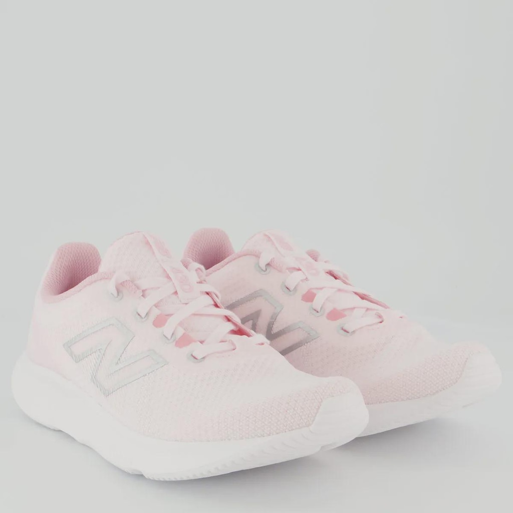 Imagem 2 do produto Tênis Feminino New Balance 430 V4