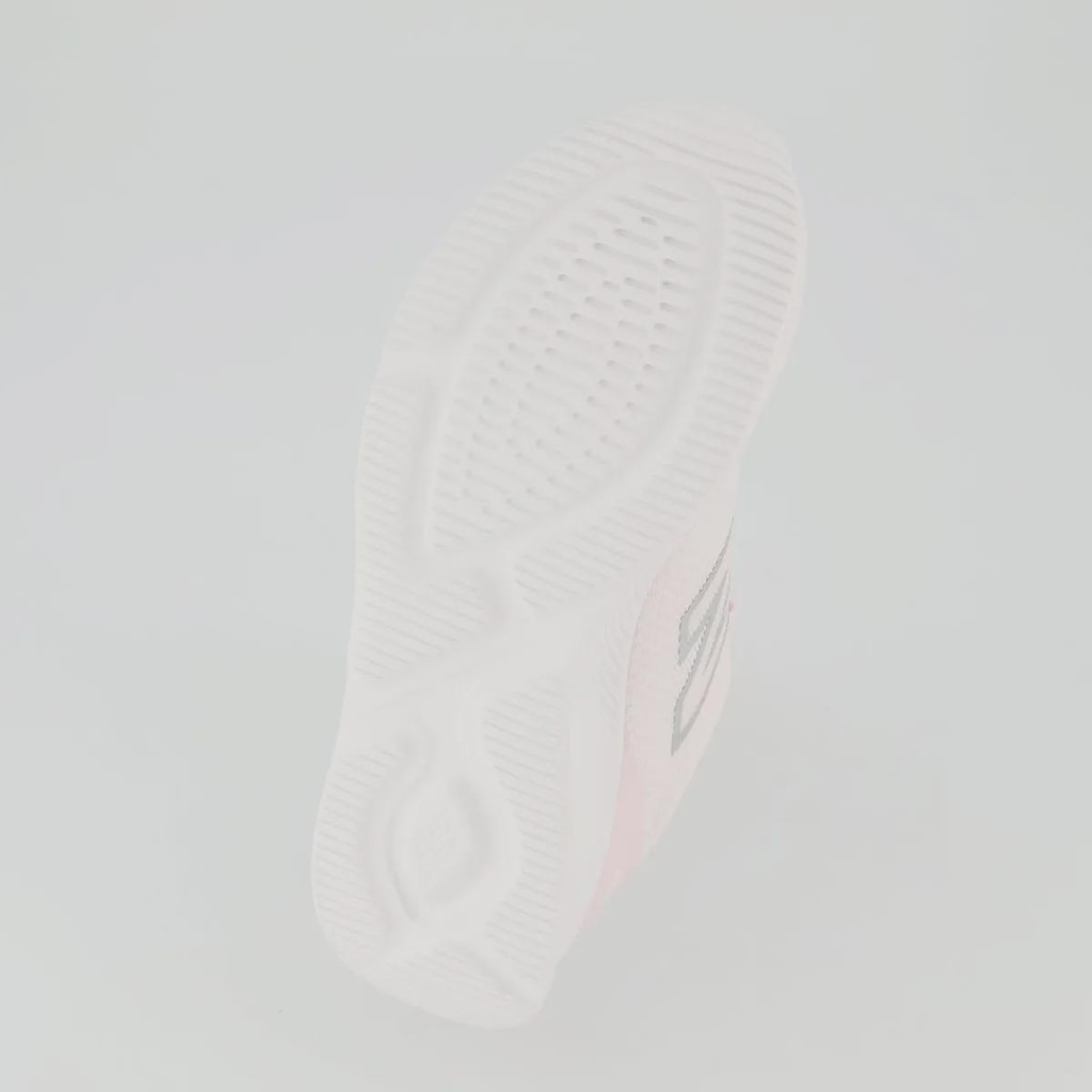 Imagem 5 do produto Tênis Feminino New Balance 430 V4