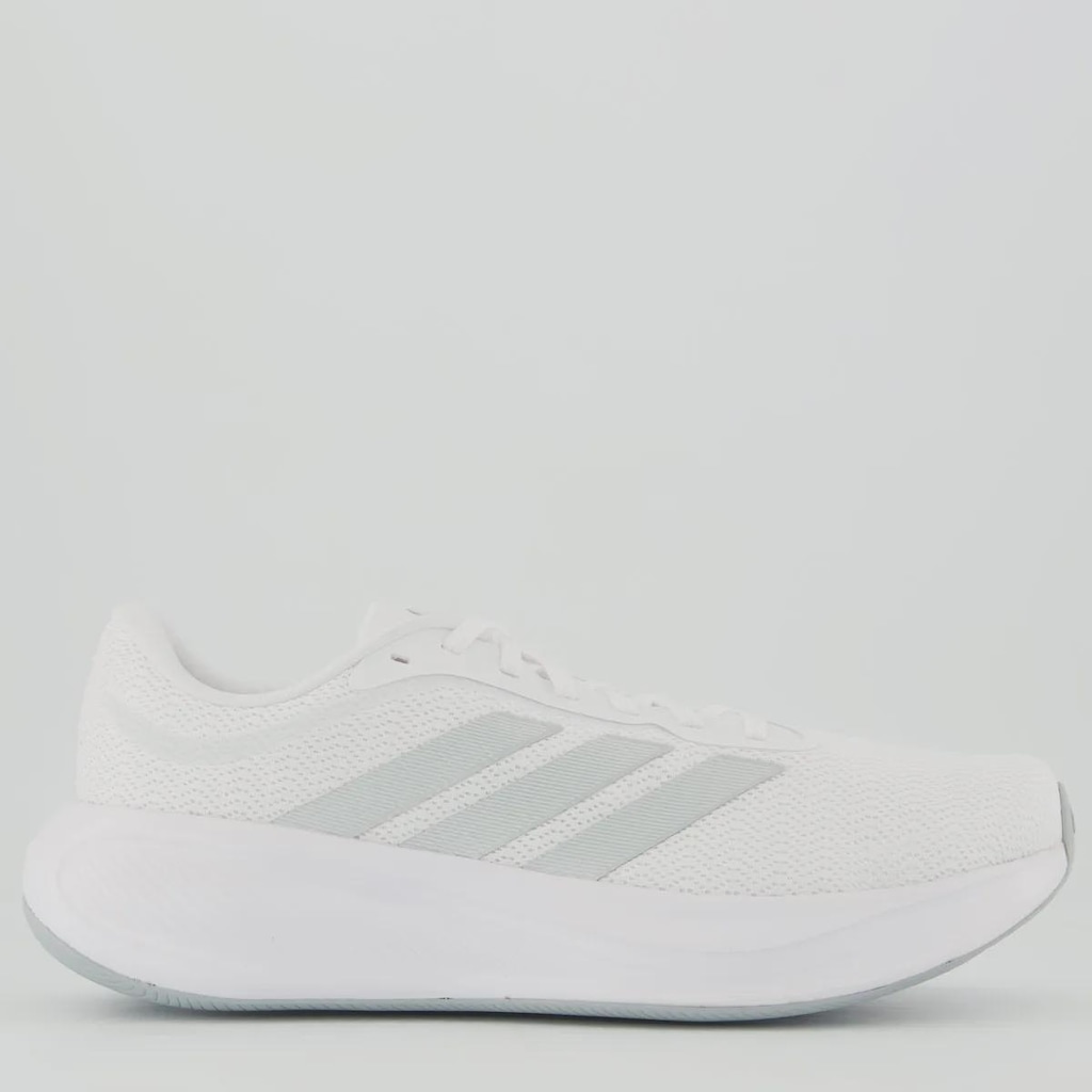 Imagem 1 do produto Tênis Unissex adidas Response Runner 2