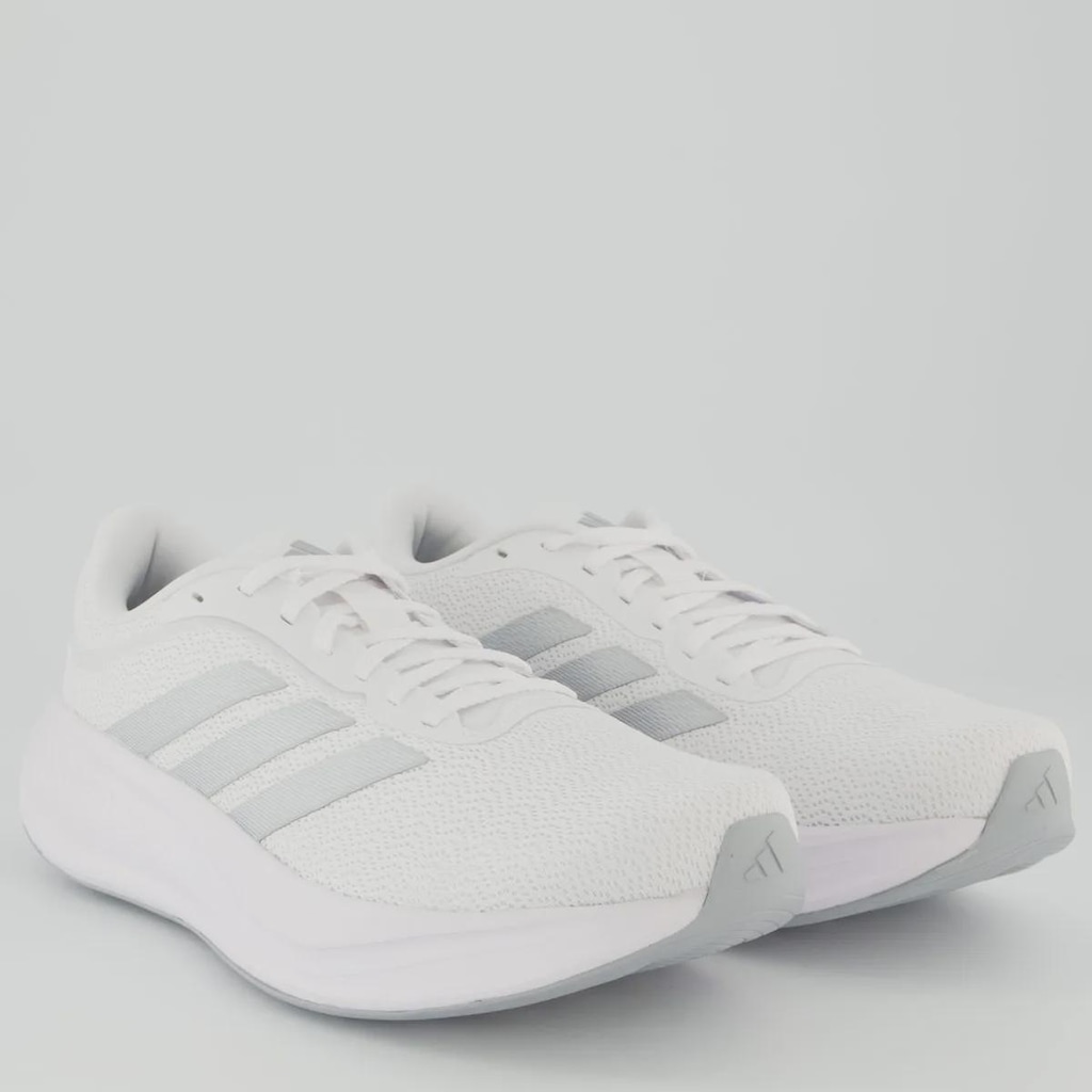 Imagem 2 do produto Tênis Unissex adidas Response Runner 2