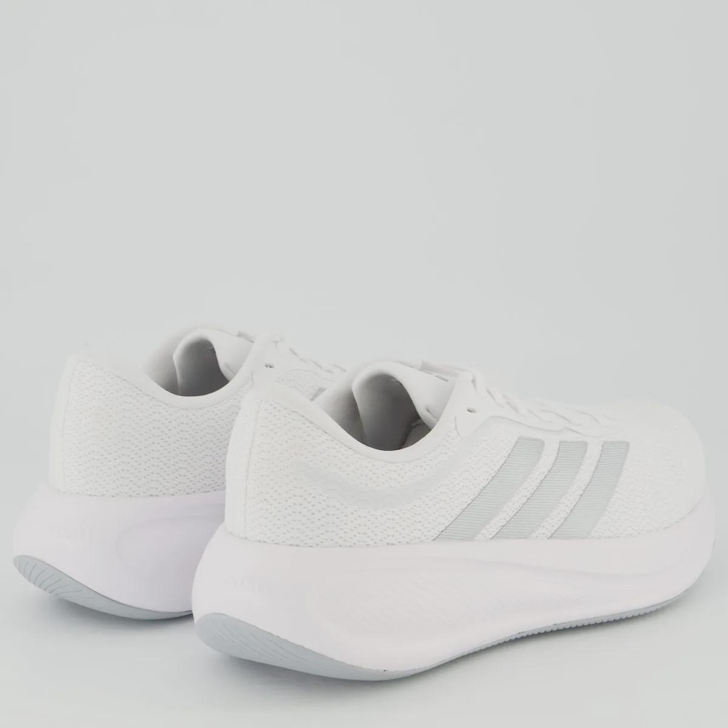Imagem 3 do produto Tênis Unissex adidas Response Runner 2
