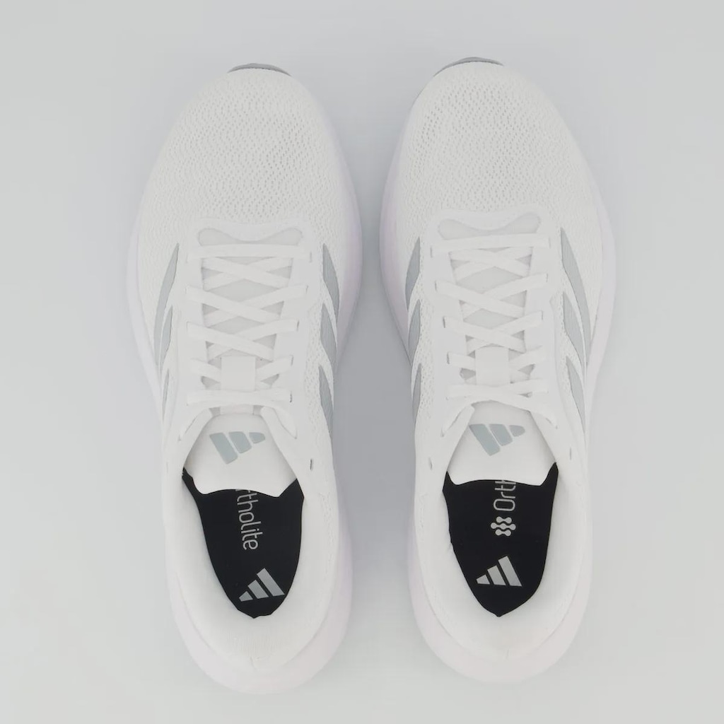 Imagem 4 do produto Tênis Unissex adidas Response Runner 2