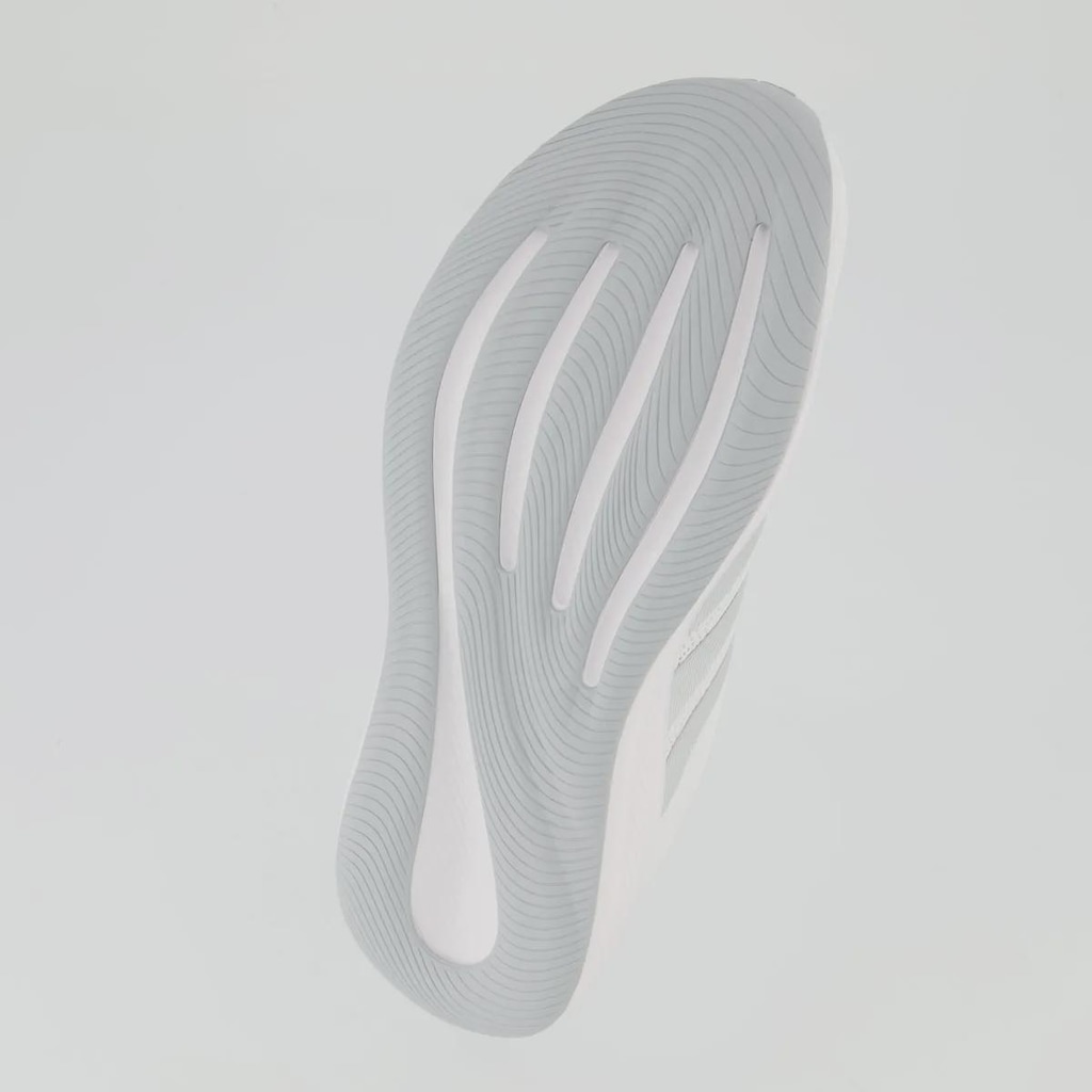 Imagem 5 do produto Tênis Unissex adidas Response Runner 2