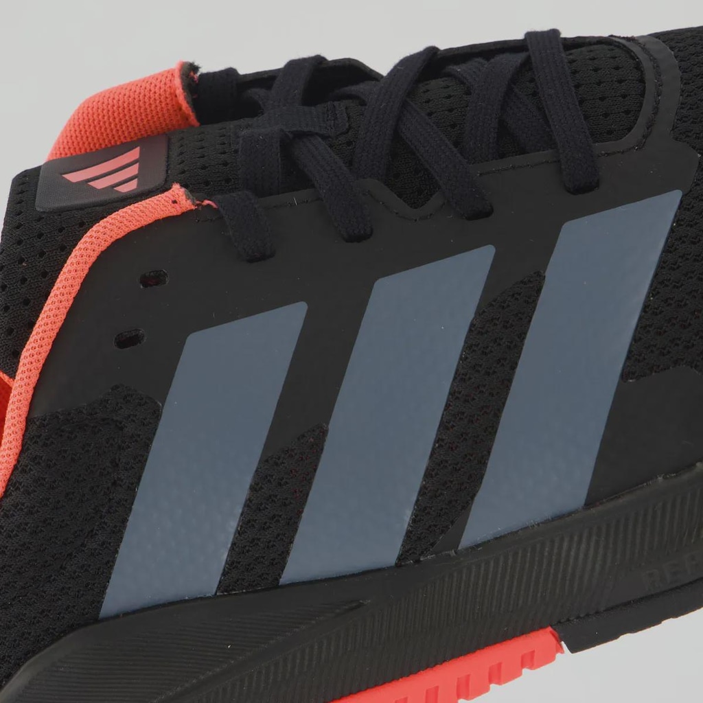 Imagem 4 do produto Tênis Adidas Dropset Base Trainer Preto